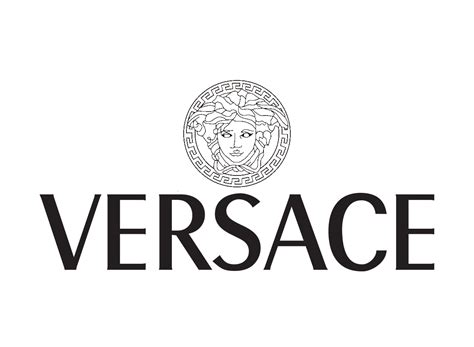 versace marka hikayesi|Versace – Marka Profili.